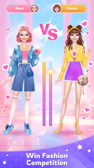 Скриншот 3/8