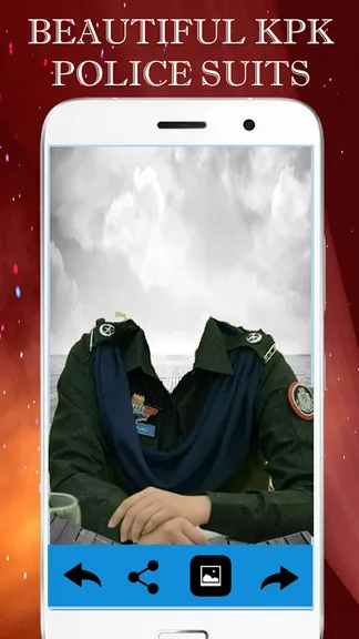 Скриншот 4/5