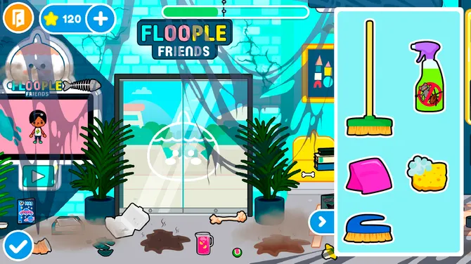 Скриншот 2/8