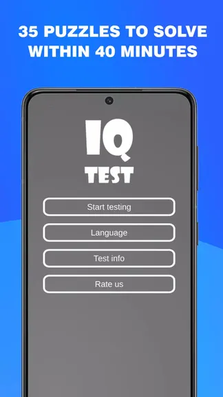 Скриншот 3/4