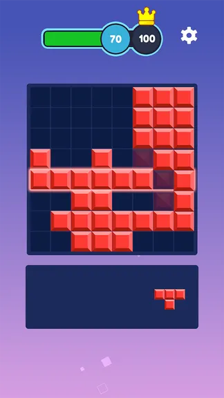 Скриншот 3/3