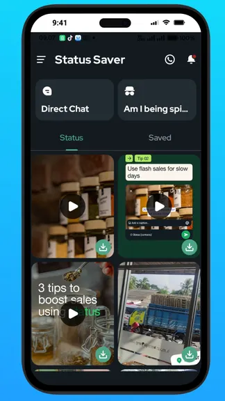 Скриншот 1/4