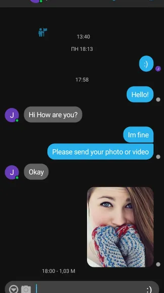 Скриншот 6/7