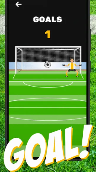 Скриншот 2/5