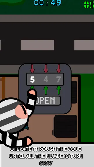 Скриншот 1/4