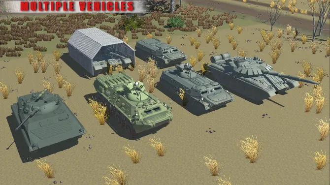 Скриншот 2/6