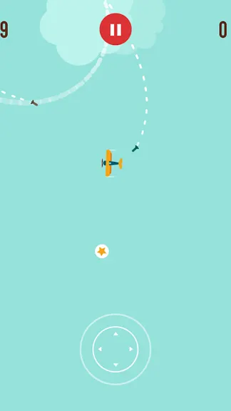 Скриншот 9/9