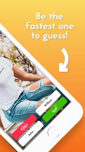 Скриншот 2/5