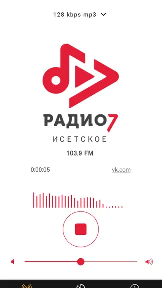 Скриншот 1/3