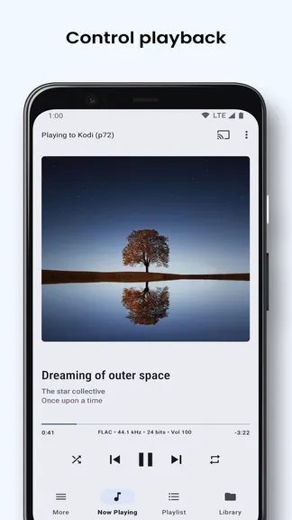 Скриншот 4/10