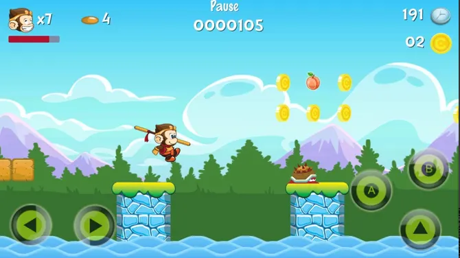 Скриншот 2/2