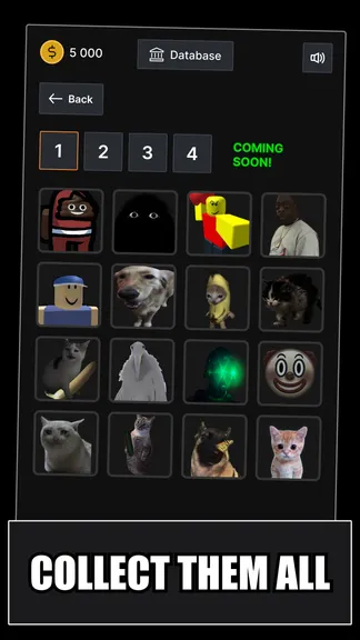 Скриншот 1/4