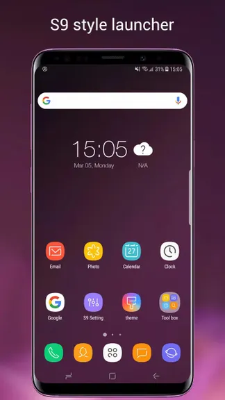 Скриншот 1/5