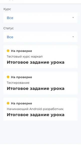 Скриншот 4/4