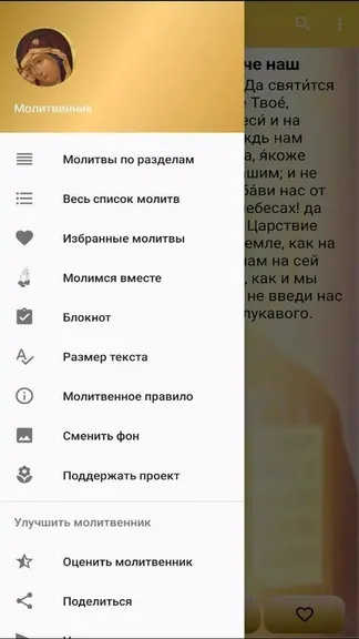 Скриншот 1/5