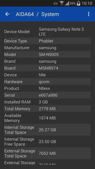 Скриншот 9/9