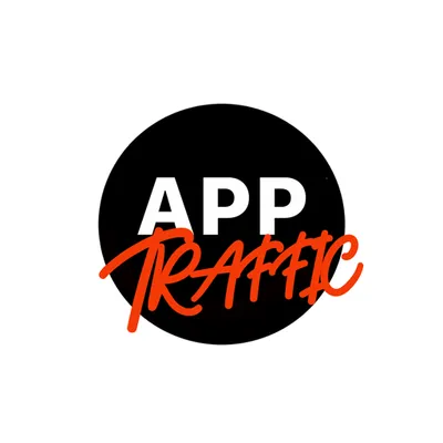 AppTraffic - техника и гаджеты