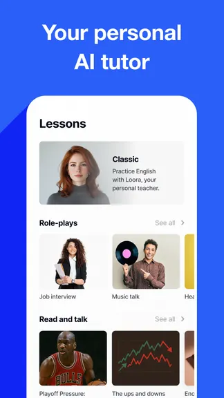 Скриншот 2/7