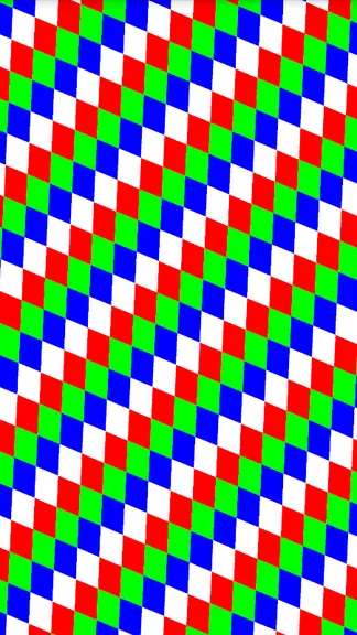 Скриншот 4/9