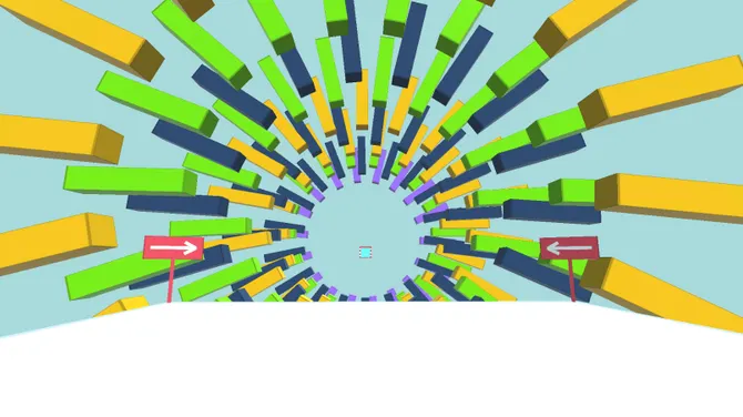 Скриншот 9/10