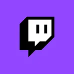 Twitch прямые трансляции ТВ