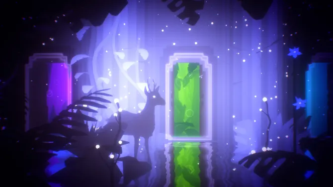 Скриншот 3/8