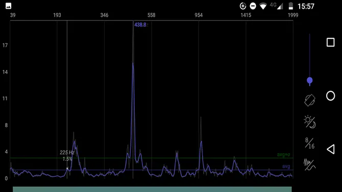 Скриншот 2/5