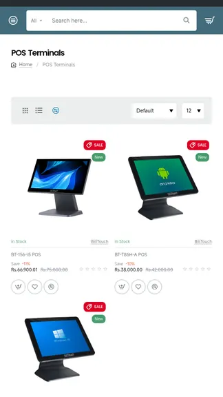 Скриншот 3/9