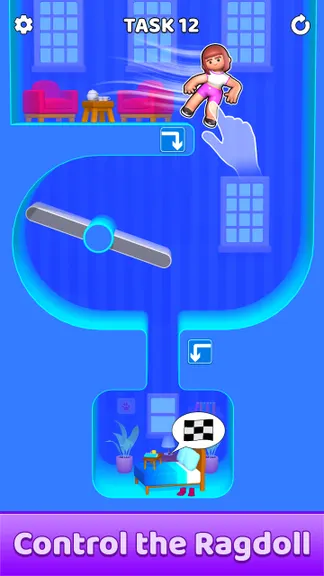 Скриншот 1/5