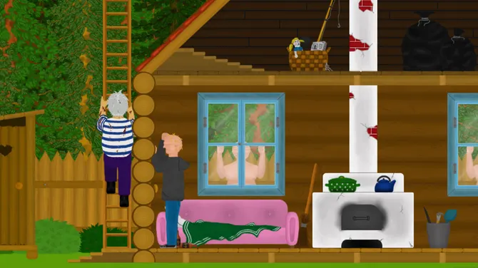 Скриншот 7/10