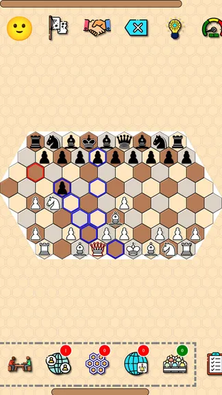 Скриншот 4/8