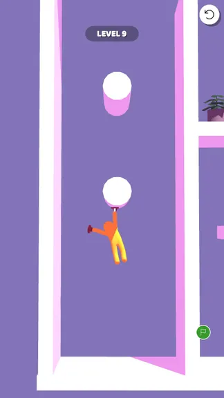 Скриншот 1/4