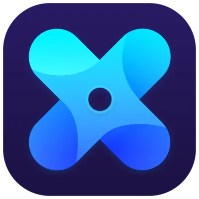 X Icon Changer - Customize App Icon & Shortcut