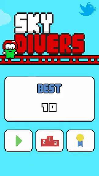 Скриншот 1/4