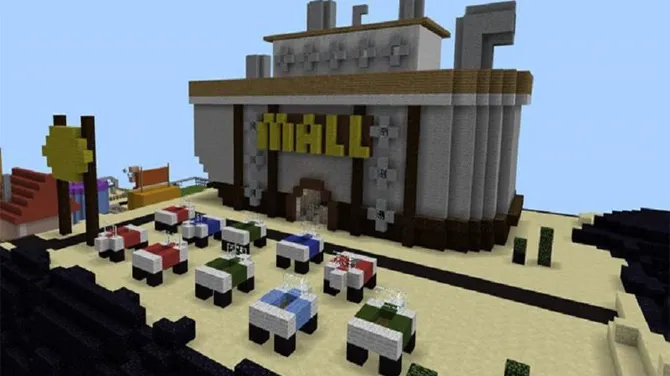 Скриншот 2/4