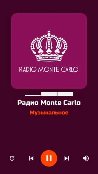 Скриншот 2/8