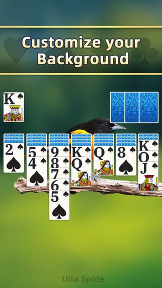 Скриншот 5/7