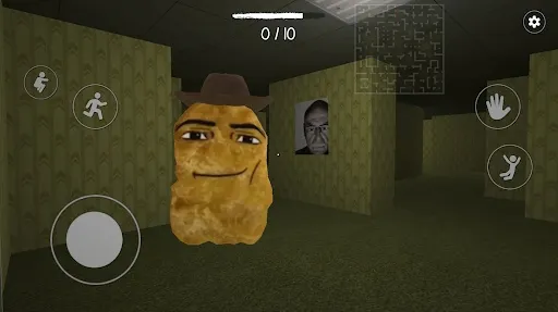 Скриншот 1/3