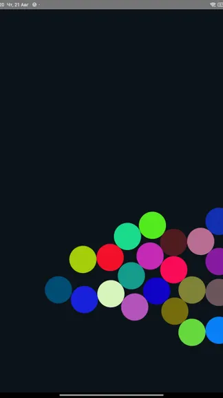 Скриншот 2/3