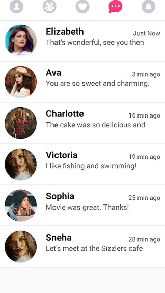 Скриншот 4/8