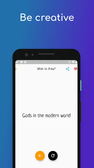 Скриншот 5/5