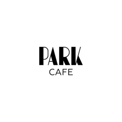 Park cafe 