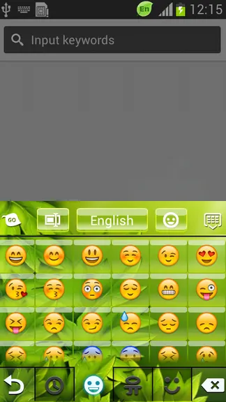 Скриншот 5/8