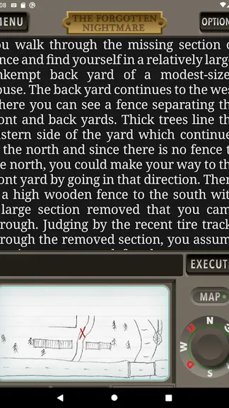 Скриншот 4/9