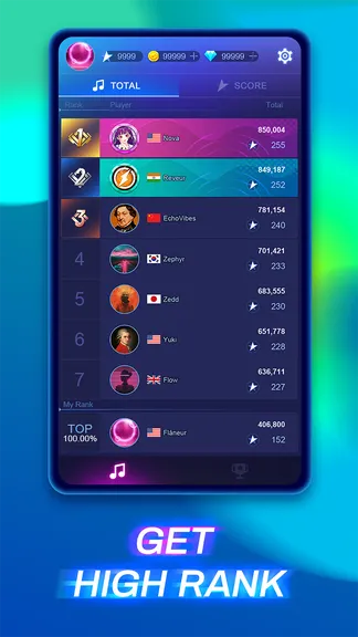 Скриншот 5/5