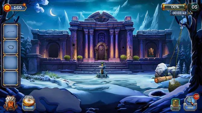 Скриншот 1/7