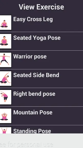 Скриншот 5/10