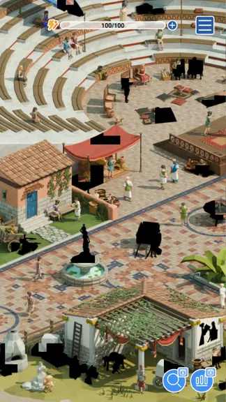 Скриншот 8/8