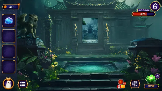 Скриншот 4/8