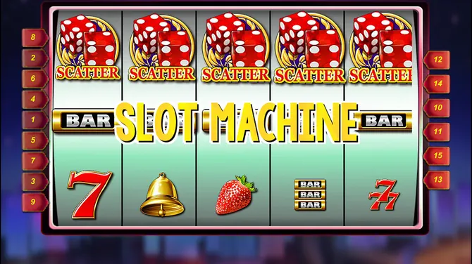 Скриншот 7/10